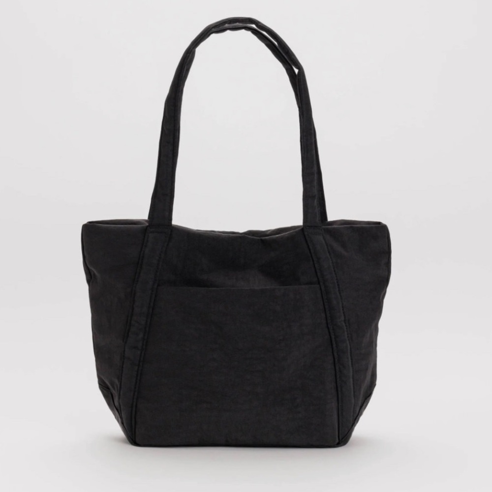 BAGGU Mini Cloud Bag